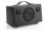 Audio Pro Addon T3